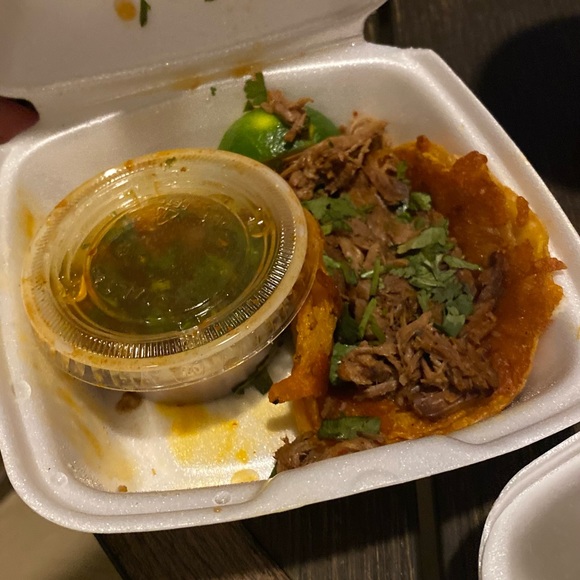 AF1 - Picture 2 of 14